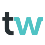Travel Wire