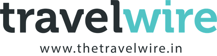 The Travelwire