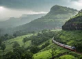 30 Trains Cancelled Until July 17 Due to Landslides: Check Full List of Affected Central Railway Services