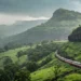 30 Trains Cancelled Until July 17 Due to Landslides: Check Full List of Affected Central Railway Services