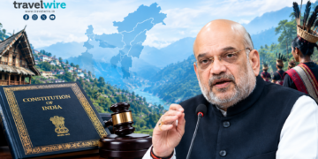 UCC Before 2029: Why Amit Shah’s Announcement Matters for Northeast India
