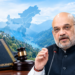 UCC Before 2029: Why Amit Shah’s Announcement Matters for Northeast India