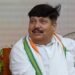 पश्चिम बंगाल में बसों की नाइट पार्किंग पर नया शुल्क, सड़क किनारे बस खड़ी करने पर ₹700 मासिक देना होगा