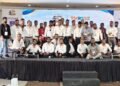 TMRSS 2026 Concludes with Grand Success in Siliguri; NBTTOA Sets New Benchmark for Tourism Mobility & Road Safety