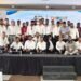 TMRSS 2026 Concludes with Grand Success in Siliguri; NBTTOA Sets New Benchmark for Tourism Mobility & Road Safety