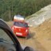 NH-10 के 20 माइल पर आवाजाही बहाल, जाम से यातायात धीमा