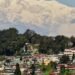 कालिम्पोंग बना ‘पश्चिम बंगाल की एडवेंचर कैपिटल’, पर्यटन विकास को मिलेगी नई उड़ान