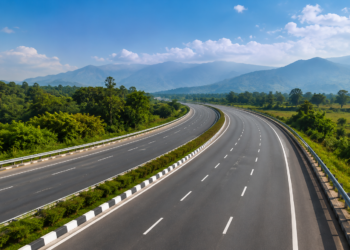 bagdogra-galgalia-nh-327-four-laning-project