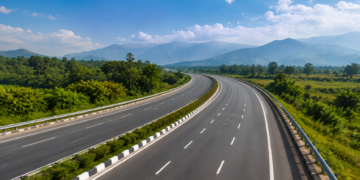 bagdogra-galgalia-nh-327-four-laning-project