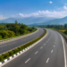 bagdogra-galgalia-nh-327-four-laning-project