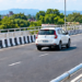 Darjeeling More ROB Opens: How Siliguri’s New Flyover Could Change Traffic to Bagdogra, Darjeeling and Sikkim