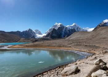 Sikkim Tourism Registration goes online with digital registration and renewal portal for hotels, homestays, bed and breakfasts, service apartments, holiday homes and restaurants.