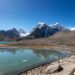 Sikkim Tourism Registration goes online with digital registration and renewal portal for hotels, homestays, bed and breakfasts, service apartments, holiday homes and restaurants.