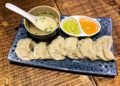 मोमो का तिब्बत से भारत तक 600 साल का सफर, आज सिलीगुड़ी की पहचान बना