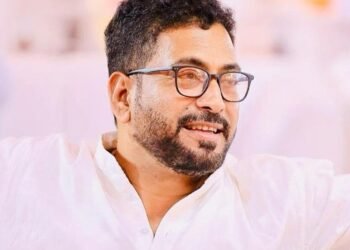 पश्चिम बंगाल में पर्यटन की अपार संभावनाएं