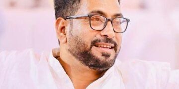 पश्चिम बंगाल में पर्यटन की अपार संभावनाएं