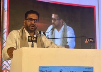 कोलकाता में ICC Hospitality & Tourism Summit 2026 में पर्यटन विकास पर मंथन