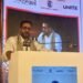 कोलकाता में ICC Hospitality & Tourism Summit 2026 में पर्यटन विकास पर मंथन