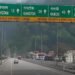 एनएच-10 पर रात में यातायात बंद, पर्यटन संगठनों ने समय बदलने की मांग की