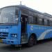 मालबाजार से अब सीधे कोलकाता का सफर