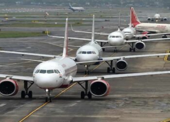 हासीमारा में प्रस्तावित घरेलू एयरपोर्ट के लिए एमओयू पर हस्ताक्षर