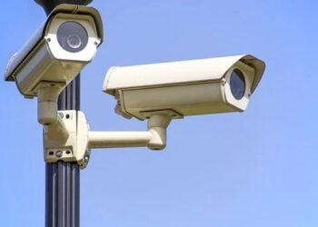 डुआर्स में रील्स पर लगाम, एआई कैमरों से नजरदारी, लगेगा जुर्माना