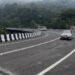 NH-10 के रंगपो-रानीपूल खंड का चौड़ीकरण, 706 करोड़ की परियोजना