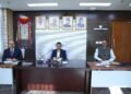 प्रधानमंत्री के सार्वजनिक जीवन के 25 वर्ष पूरे होने पर सिक्किम कैबिनेट ने जताया आभार